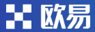 欧e官网